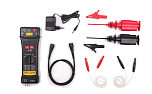 Дифференциальный пробник Rigol RP1050D